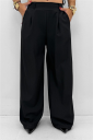 completo gilet e pantalone couple 2.0